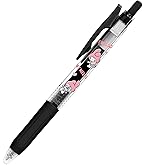 キティ　マラカス　ボールペン　サンリオ 楽天市場】サンリオキャラクターズ 3色ボールペン 0.5mm